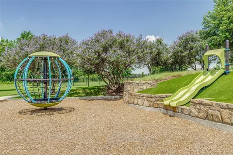 View/Area - 1637 Snowdrop Dr, Prosper, TX 75078 photo 9 of 9
