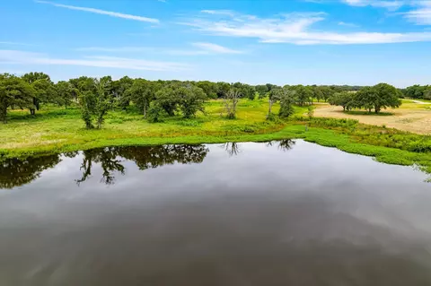 tbd Fm 902 Tract A, Collinsville, TX 76233