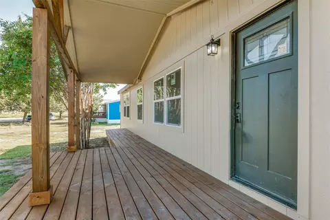 9738 Olive St, Princeton, TX 75407