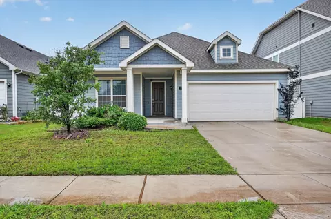 1629 Hinckley Ave, Providence Village, TX 76227