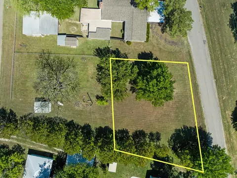 tbd Oak Leaf Trl, East Tawakoni, TX 75472