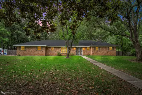 404 Lawson Pl, Minden, LA 71055