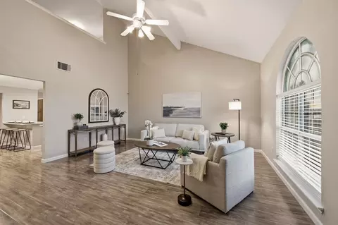 8713 Granite Path, Fort Worth, TX 76244