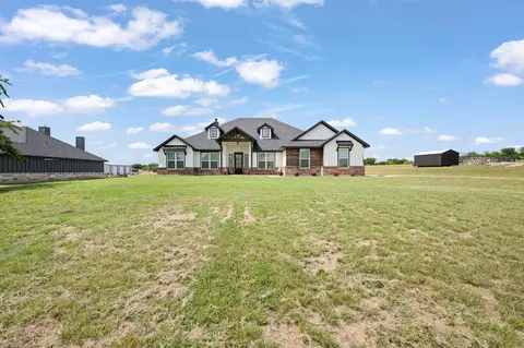 10732 W Fm 4, Godley, TX 76044