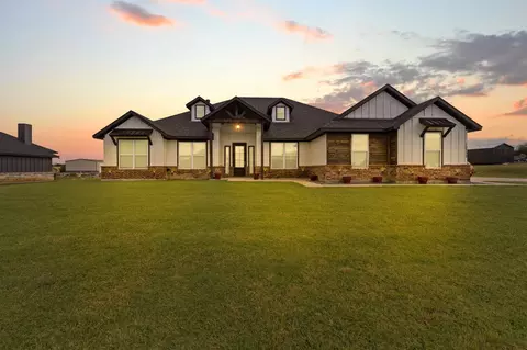 10732 W Fm 4, Godley, TX 76044