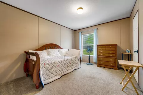 1714 County Road 35780 Rd, Arthur City, TX 75411 photo 17