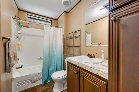 1714 County Road 35780 Rd, Arthur City, TX 75411 photo 18