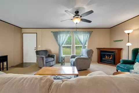 1714 County Road 35780 Rd, Arthur City, TX 75411 photo 6
