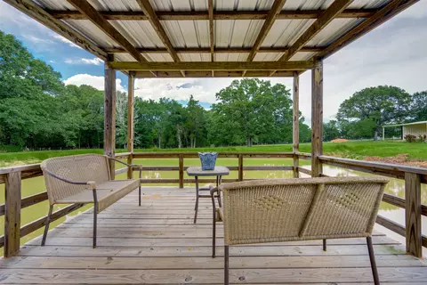 1714 County Road 35780 Rd, Arthur City, TX 75411 photo 29