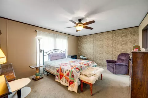 1714 County Road 35780 Rd, Arthur City, TX 75411 photo 12