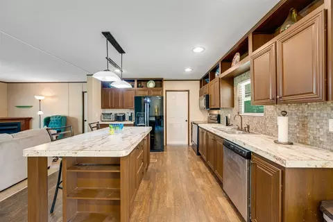 1714 County Road 35780 Rd, Arthur City, TX 75411 photo 7