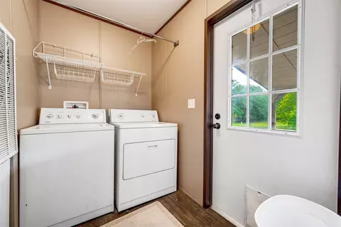 1714 County Road 35780 Rd, Arthur City, TX 75411 photo 19