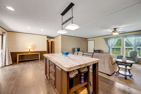 1714 County Road 35780 Rd, Arthur City, TX 75411 photo 10