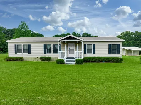 1714 County Road 35780 Rd, Arthur City, TX 75411 photo 34