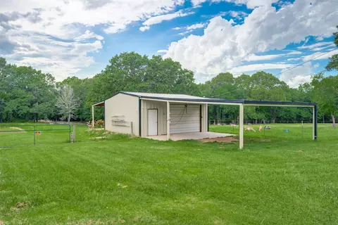 1714 County Road 35780 Rd, Arthur City, TX 75411 photo 24