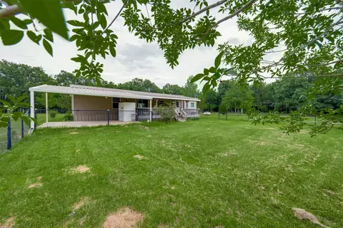 1714 County Road 35780 Rd, Arthur City, TX 75411 photo 31