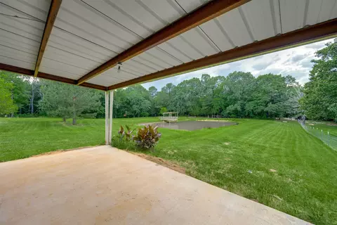 1714 County Road 35780 Rd, Arthur City, TX 75411 photo 26