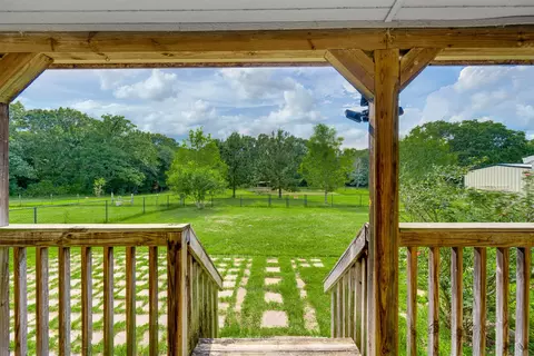 1714 County Road 35780 Rd, Arthur City, TX 75411 photo 22