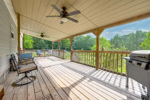1714 County Road 35780 Rd, Arthur City, TX 75411 photo 20