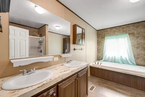 1714 County Road 35780 Rd, Arthur City, TX 75411 photo 13