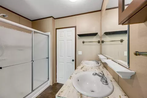 1714 County Road 35780 Rd, Arthur City, TX 75411 photo 14