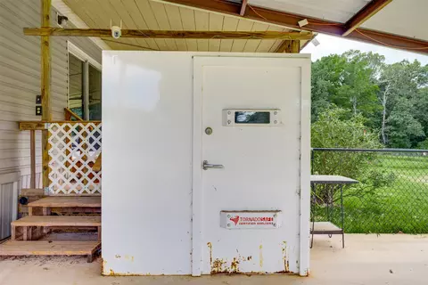 1714 County Road 35780 Rd, Arthur City, TX 75411 photo 23