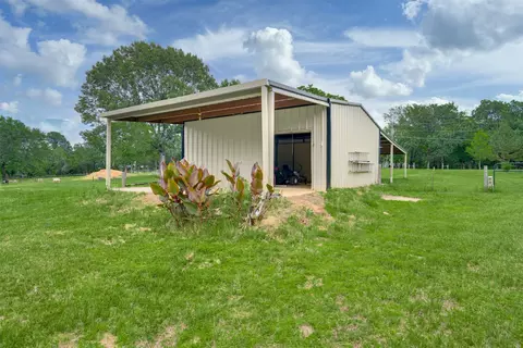 1714 County Road 35780 Rd, Arthur City, TX 75411 photo 25