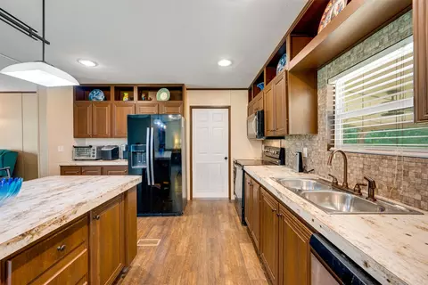 1714 County Road 35780 Rd, Arthur City, TX 75411 photo 9