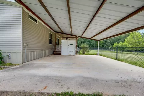 1714 County Road 35780 Rd, Arthur City, TX 75411 photo 21