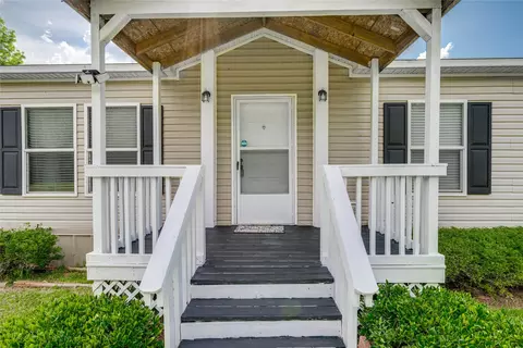 1714 County Road 35780 Rd, Arthur City, TX 75411 photo 2