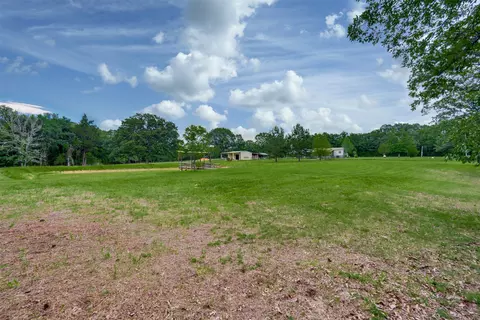 1714 County Road 35780 Rd, Arthur City, TX 75411 photo 30