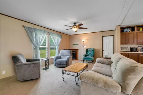 1714 County Road 35780 Rd, Arthur City, TX 75411 photo 5