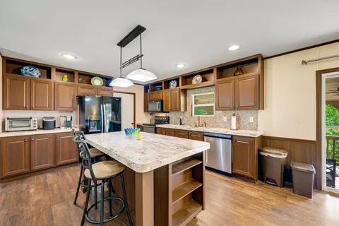 1714 County Road 35780 Rd, Arthur City, TX 75411 photo 8