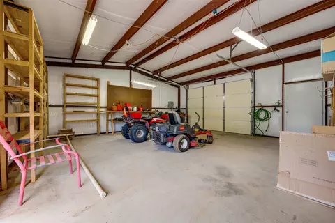 1714 County Road 35780 Rd, Arthur City, TX 75411 photo 27