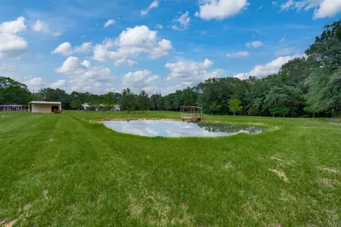 1714 County Road 35780 Rd, Arthur City, TX 75411 photo 28