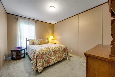1714 County Road 35780 Rd, Arthur City, TX 75411 photo 15