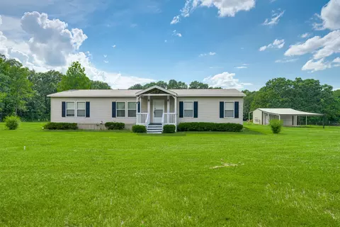 1714 County Road 35780 Rd, Arthur City, TX 75411 photo 3