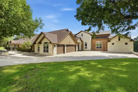 9310 Bellechase Rd, Granbury, TX 76049
