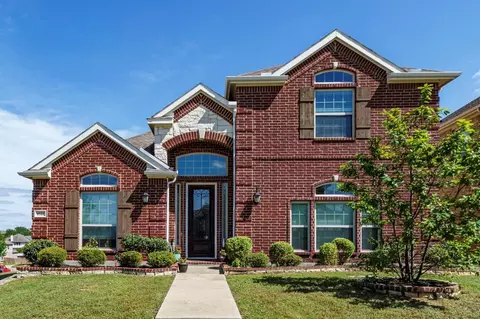 1522 Blue Jay Rd, Garland, TX 75043