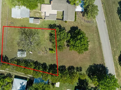 tbd Wrightway Dr, East Tawakoni, TX 75472