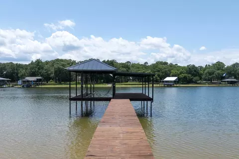2927 County Road 1708, Malakoff, TX 75148
