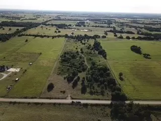 0 County Road 1560, Chico, TX 76431