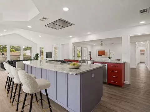 1125 Madlynne Dr, Cedar Hill, TX 75104