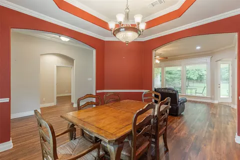 Dining - 245 Katie Ln, Ruston, LA 71270 photo 3 of 3