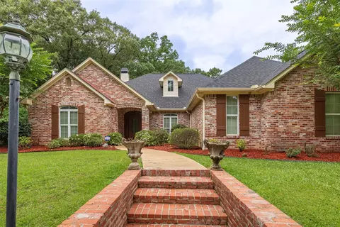 245 Katie Ln, Ruston, LA 71270