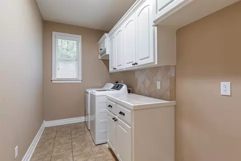 Other - 245 Katie Ln, Ruston, LA 71270 photo 5 of 6