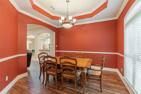 Dining - 245 Katie Ln, Ruston, LA 71270 photo 1 of 3