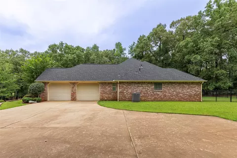 Other - 245 Katie Ln, Ruston, LA 71270 photo 6 of 6