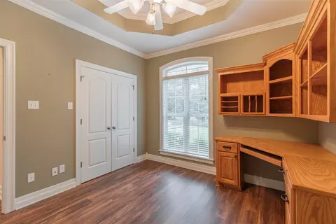 Other - 245 Katie Ln, Ruston, LA 71270 photo 4 of 6