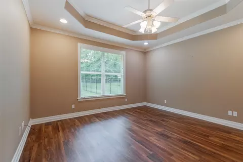 Other - 245 Katie Ln, Ruston, LA 71270 photo 3 of 6
